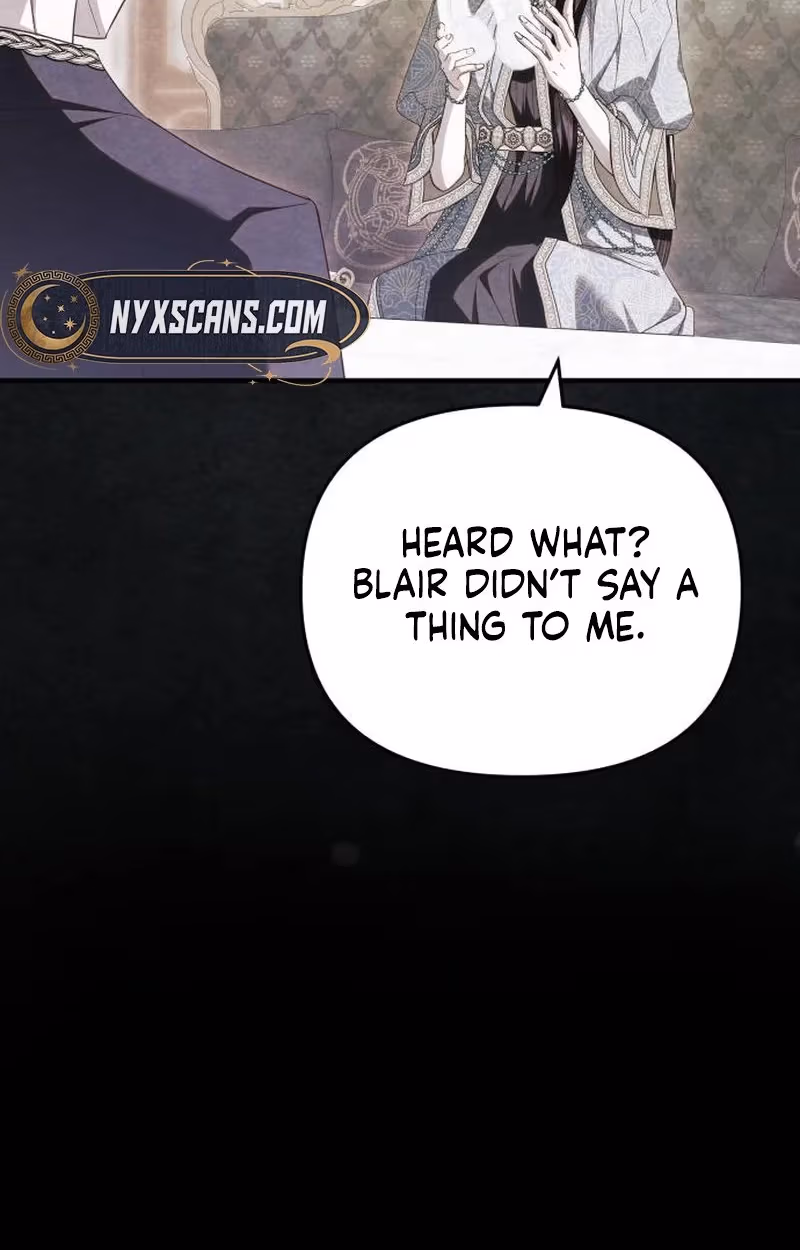Read I Only Need Our Child, Your Grace Manga Online