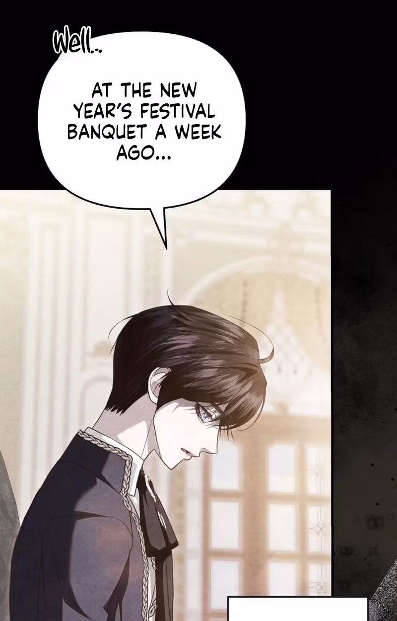 Read I Only Need Our Child, Your Grace Manga Online