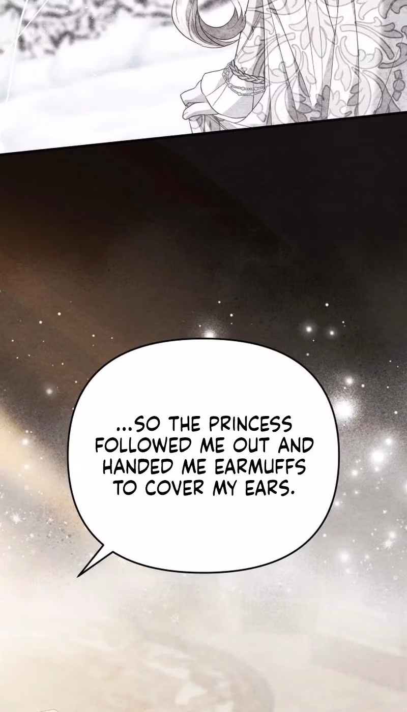 Read I Only Need Our Child, Your Grace Manga Online