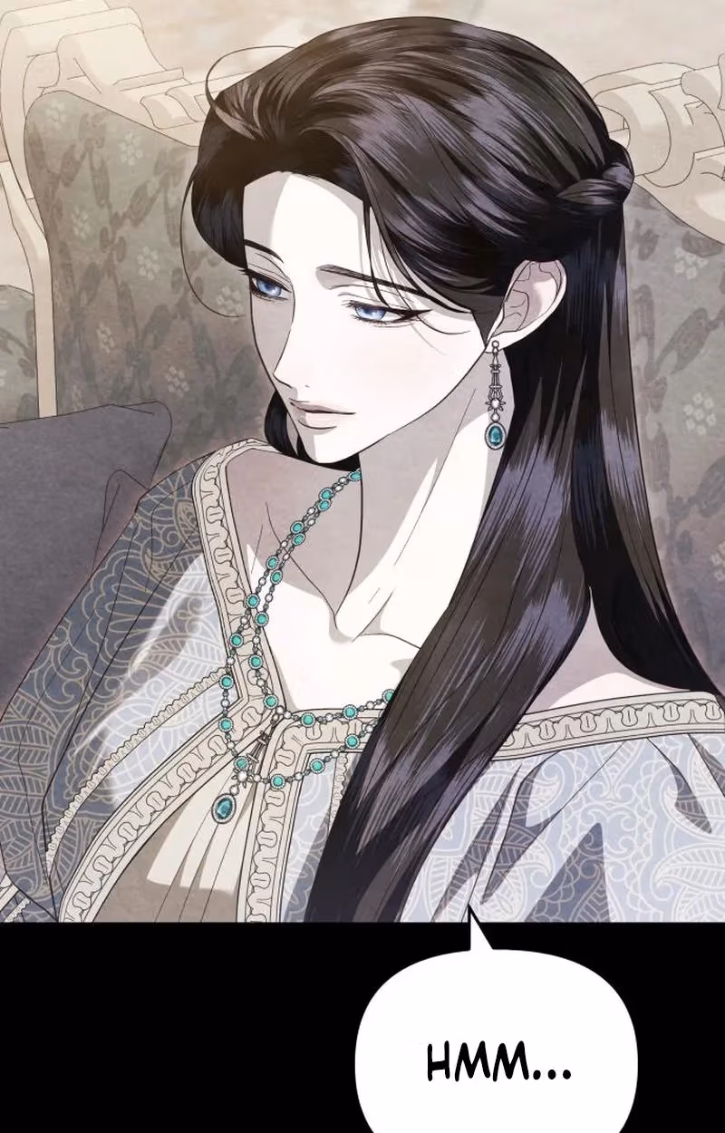 Read I Only Need Our Child, Your Grace Manga Online