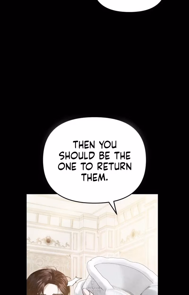 Read I Only Need Our Child, Your Grace Manga Online