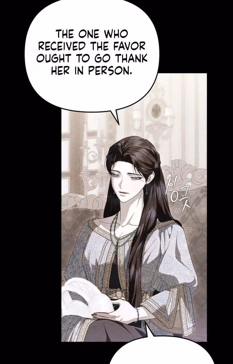 Read I Only Need Our Child, Your Grace Manga Online