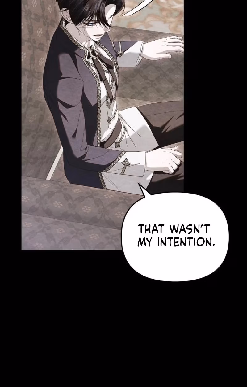 Read I Only Need Our Child, Your Grace Manga Online