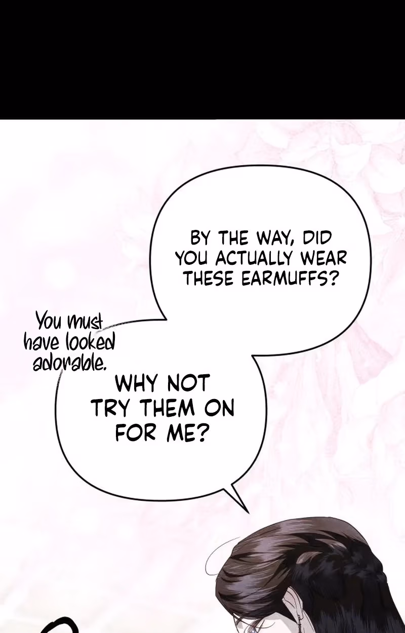Read I Only Need Our Child, Your Grace Manga Online