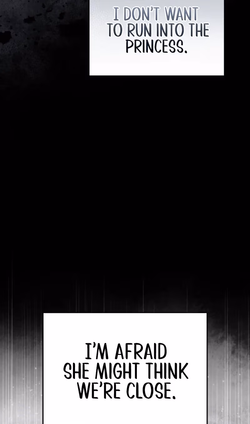 Read I Only Need Our Child, Your Grace Manga Online