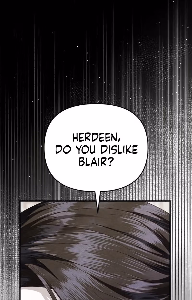 Read I Only Need Our Child, Your Grace Manga Online
