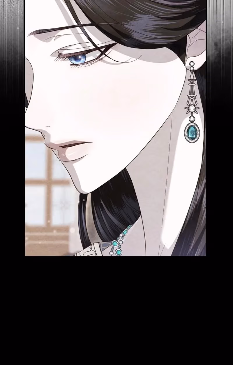 Read I Only Need Our Child, Your Grace Manga Online