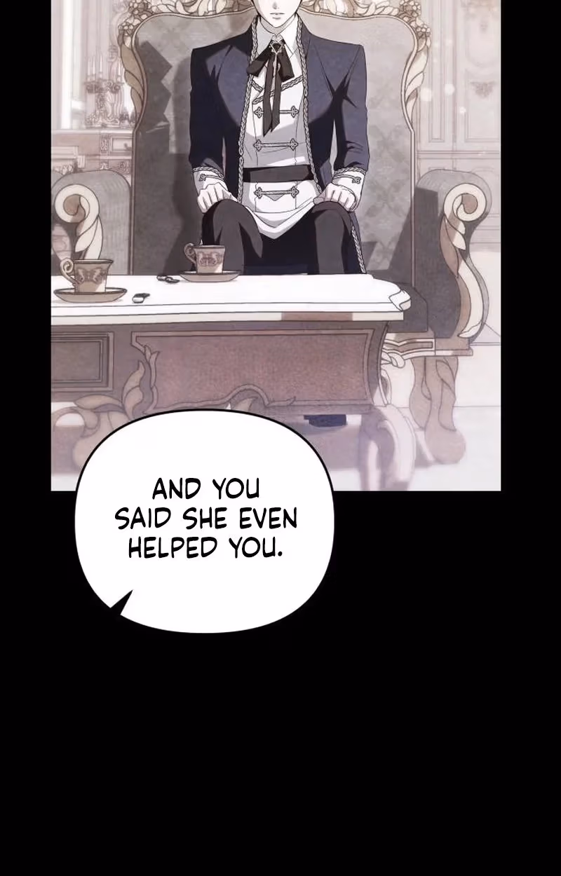 Read I Only Need Our Child, Your Grace Manga Online