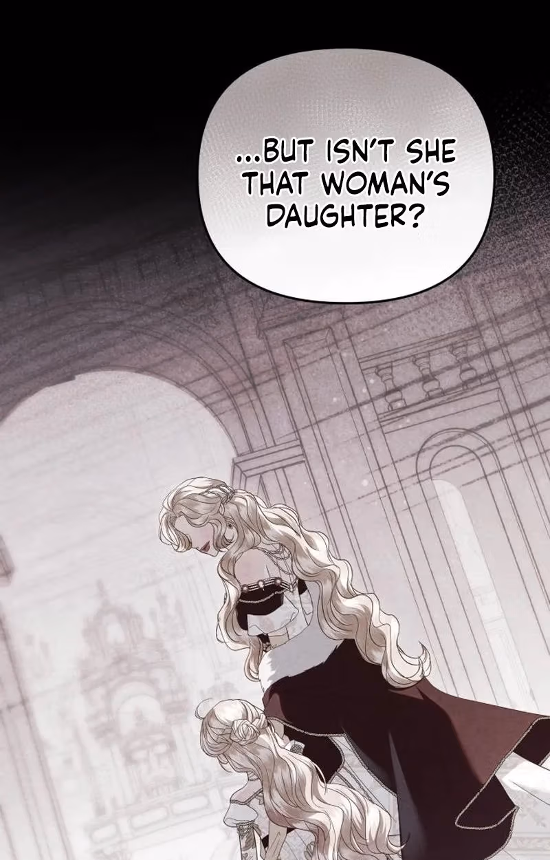 Read I Only Need Our Child, Your Grace Manga Online