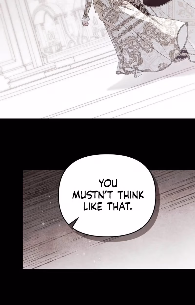 Read I Only Need Our Child, Your Grace Manga Online