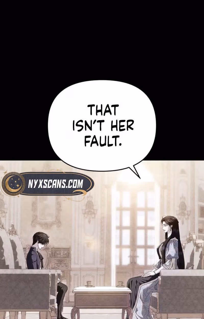 Read I Only Need Our Child, Your Grace Manga Online