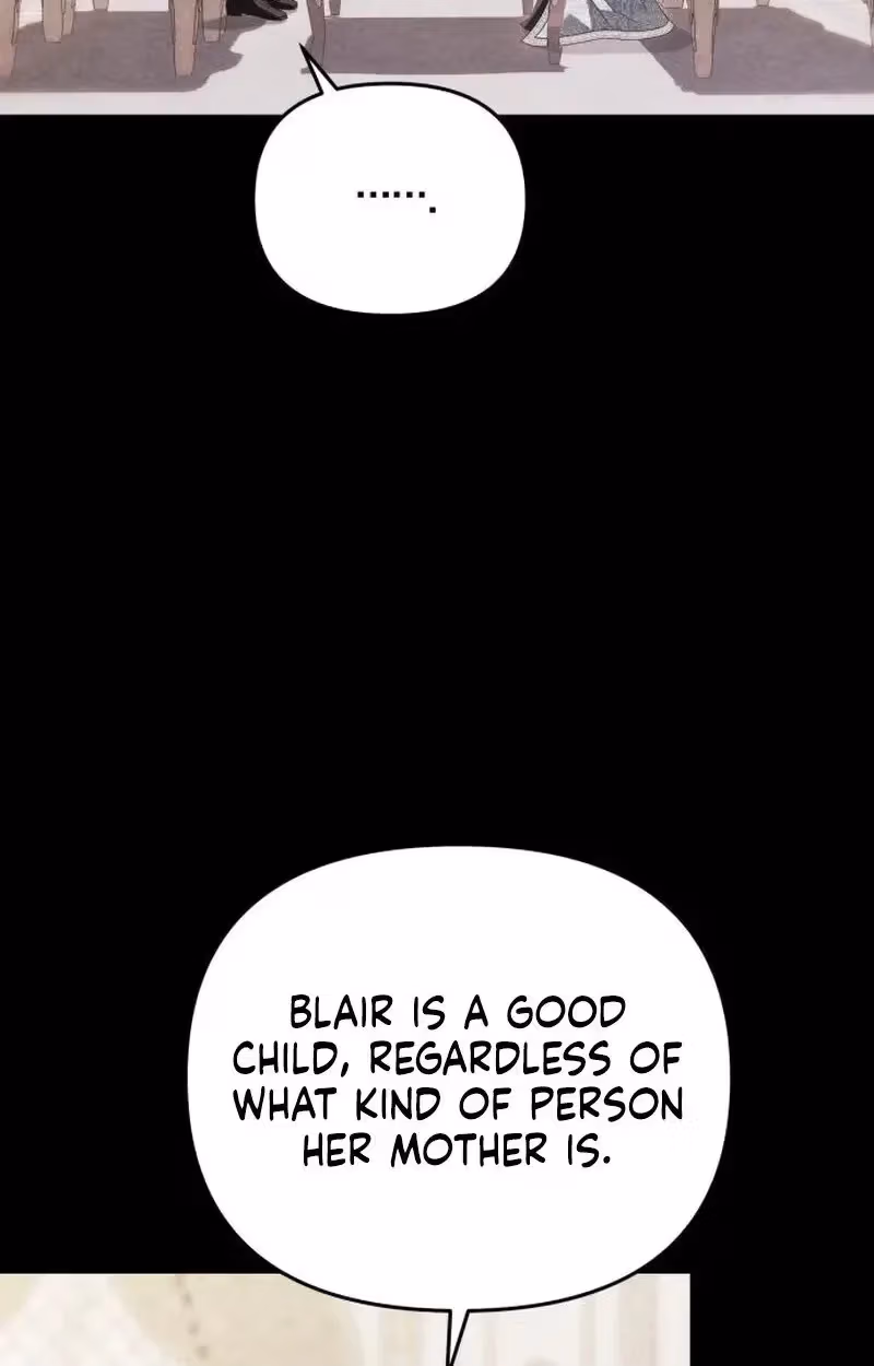 Read I Only Need Our Child, Your Grace Manga Online