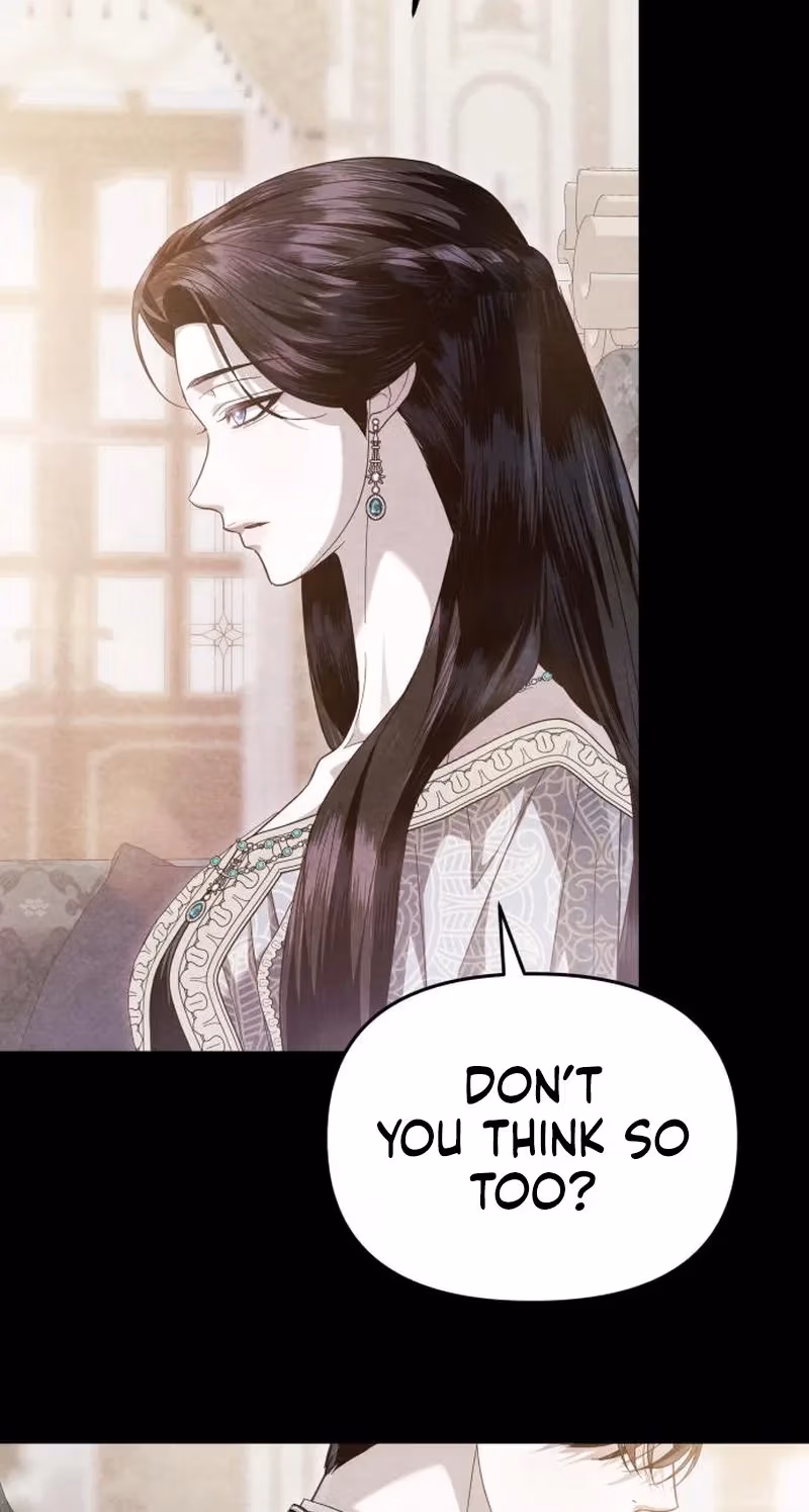 Read I Only Need Our Child, Your Grace Manga Online