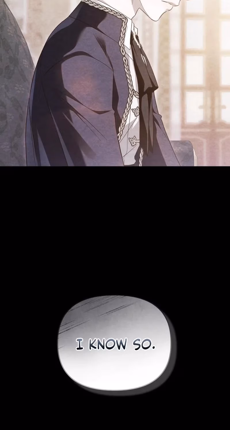 Read I Only Need Our Child, Your Grace Manga Online