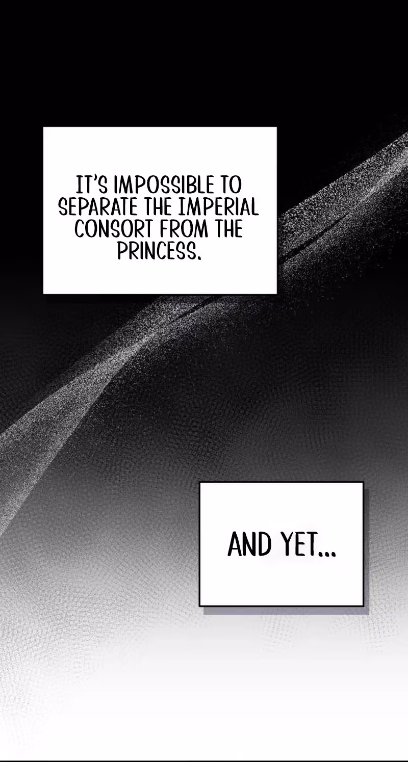 Read I Only Need Our Child, Your Grace Manga Online