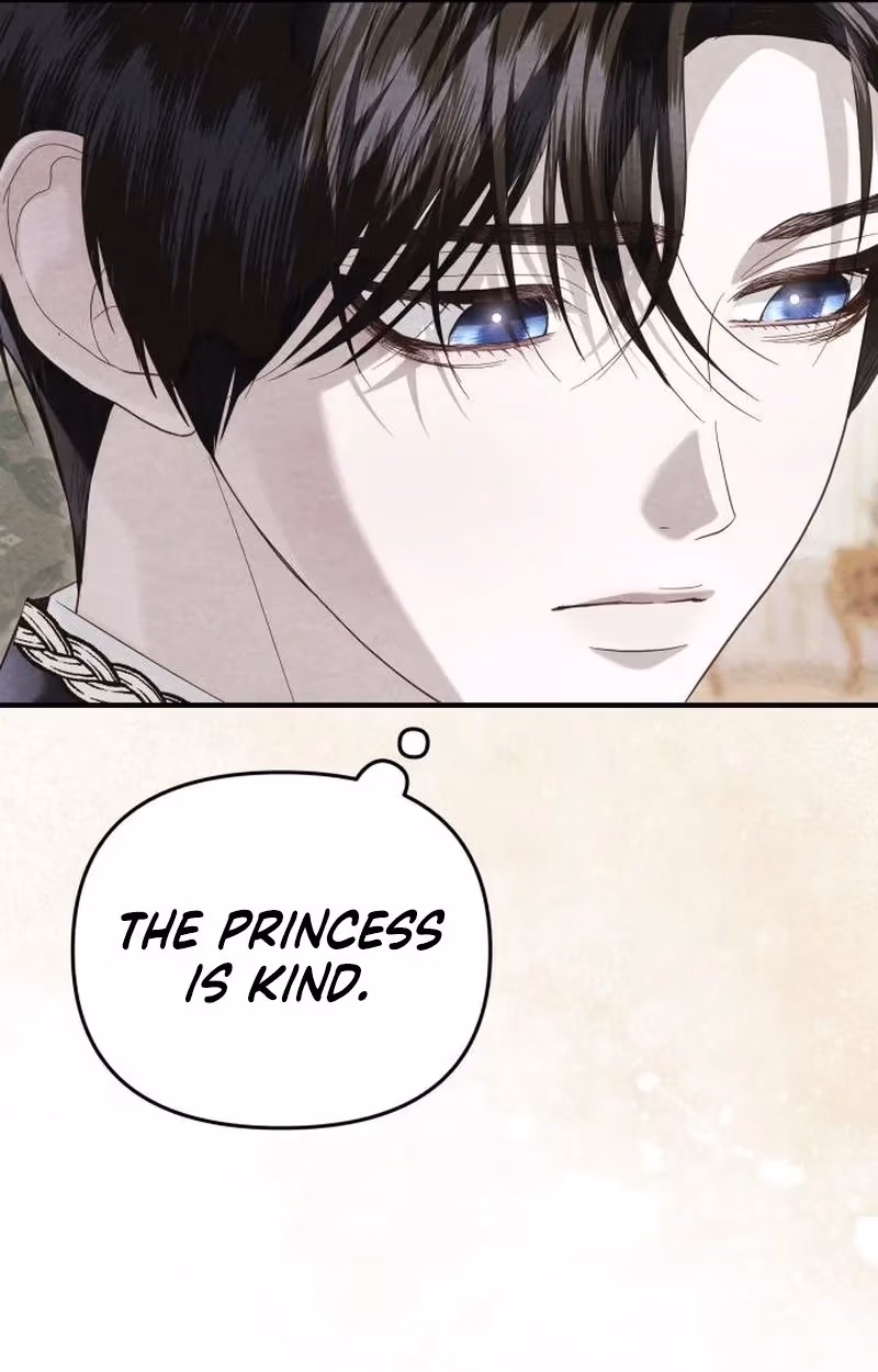 Read I Only Need Our Child, Your Grace Manga Online