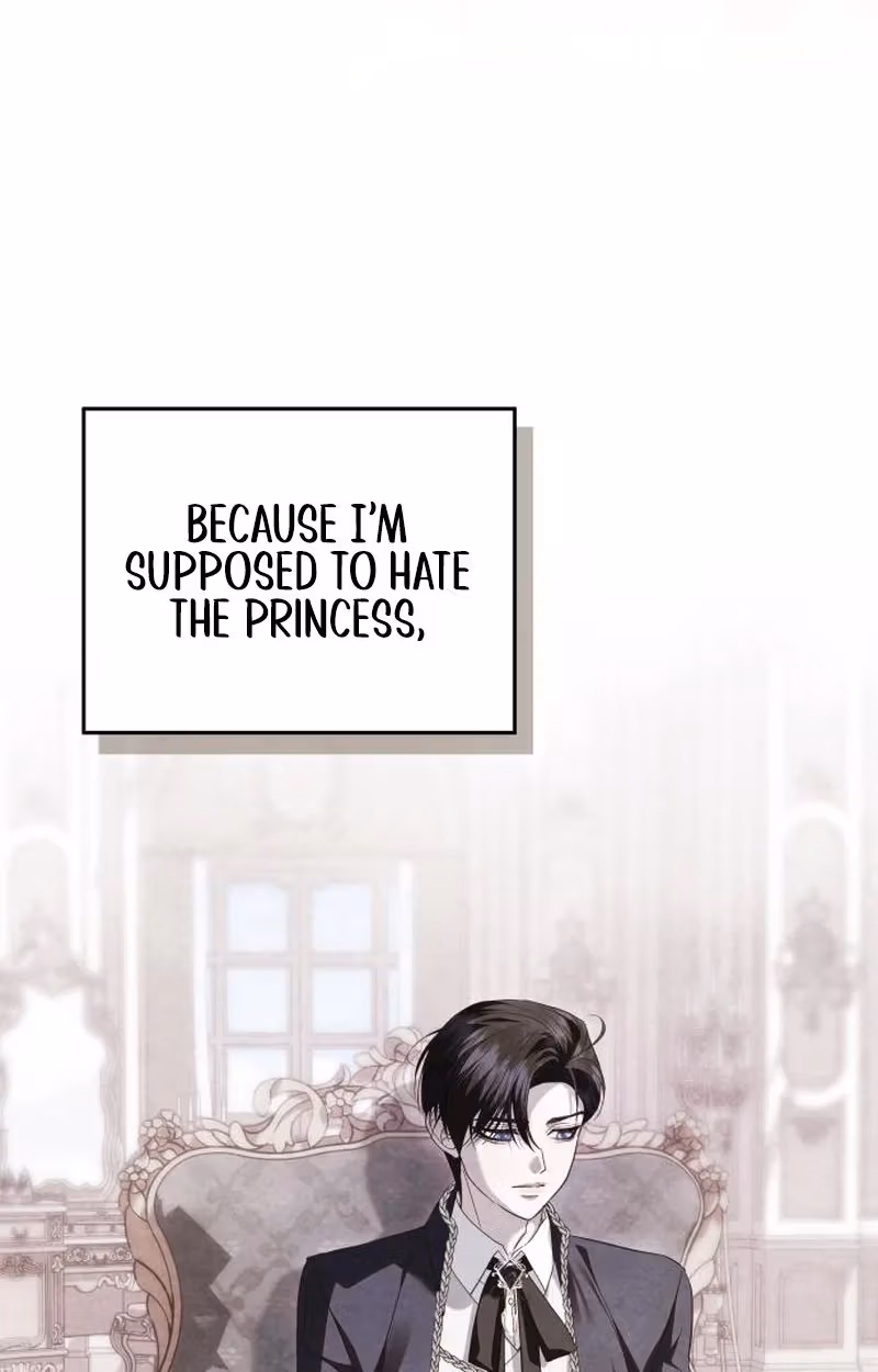 Read I Only Need Our Child, Your Grace Manga Online