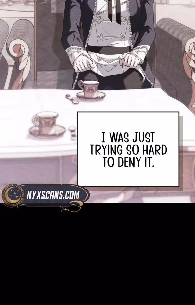 Read I Only Need Our Child, Your Grace Manga Online