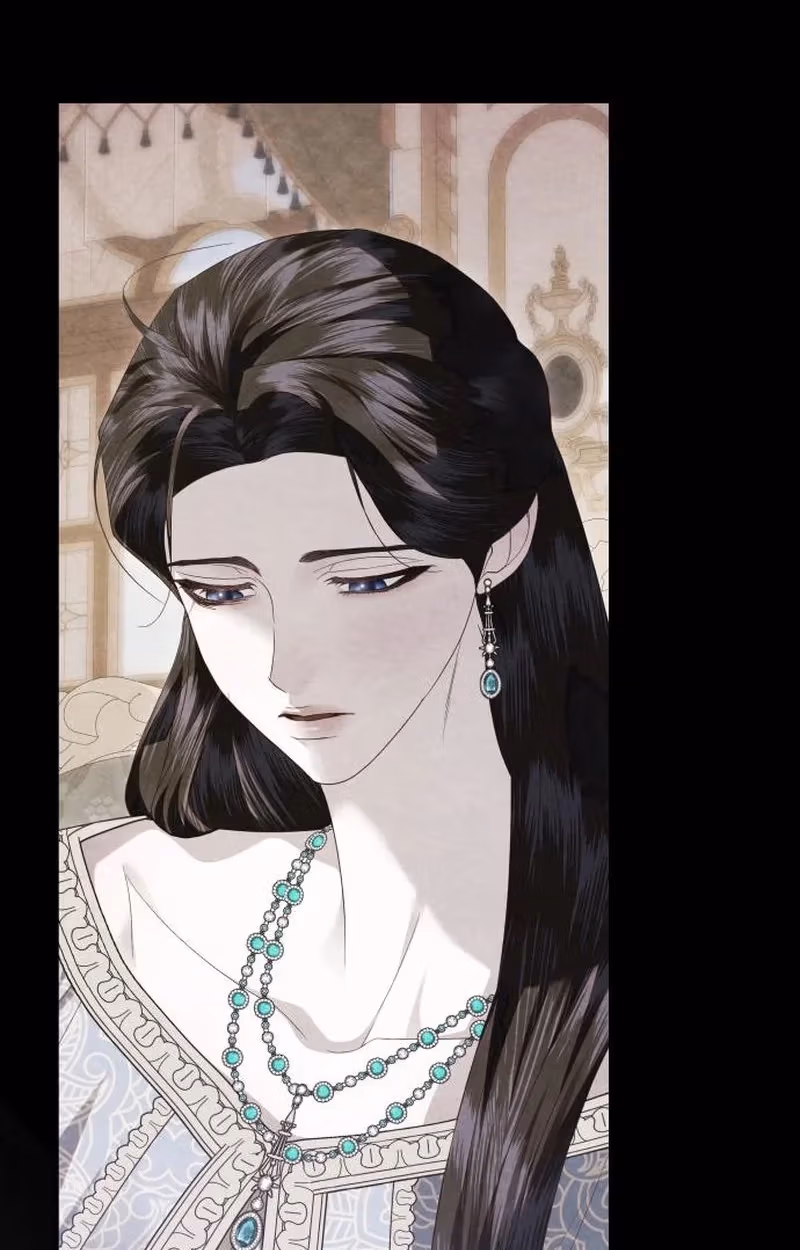 Read I Only Need Our Child, Your Grace Manga Online