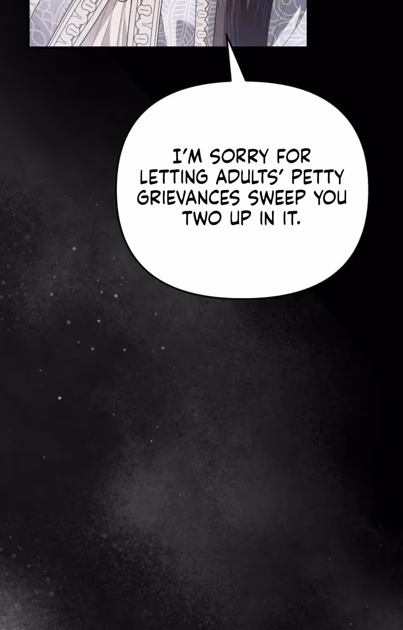 Read I Only Need Our Child, Your Grace Manga Online