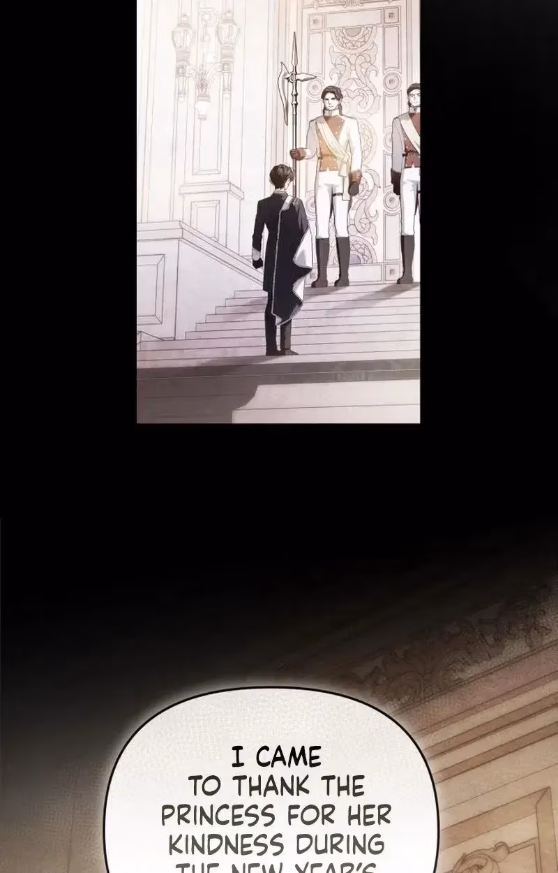 Read I Only Need Our Child, Your Grace Manga Online
