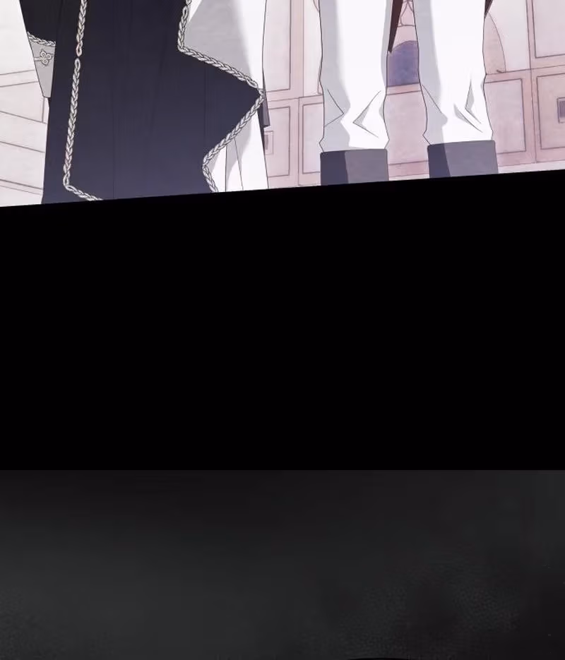 Read I Only Need Our Child, Your Grace Manga Online