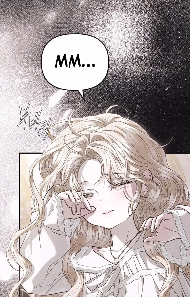 Read I Only Need Our Child, Your Grace Manga Online