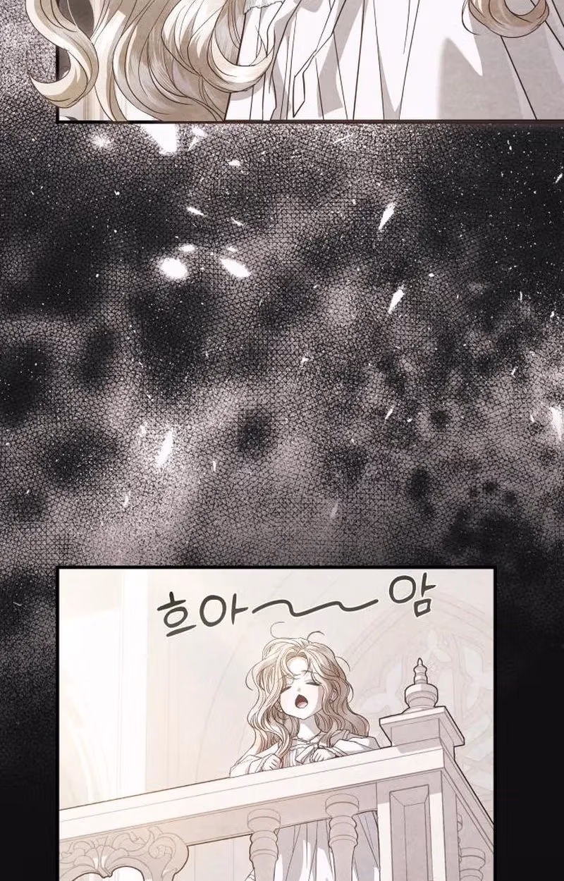 Read I Only Need Our Child, Your Grace Manga Online