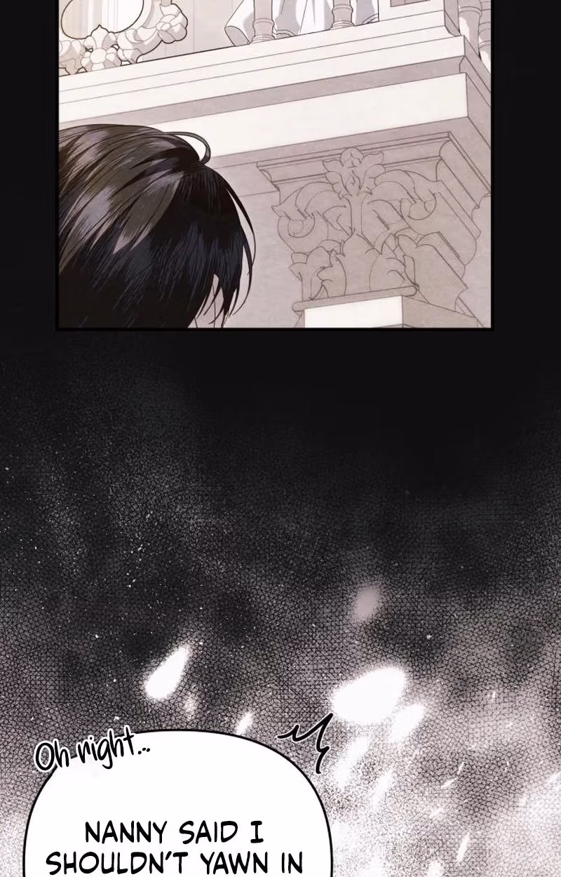 Read I Only Need Our Child, Your Grace Manga Online