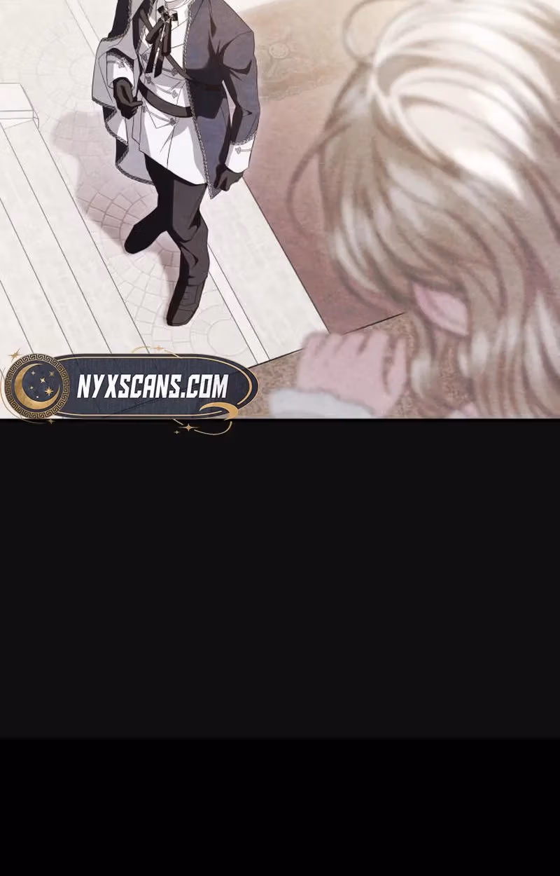 Read I Only Need Our Child, Your Grace Manga Online