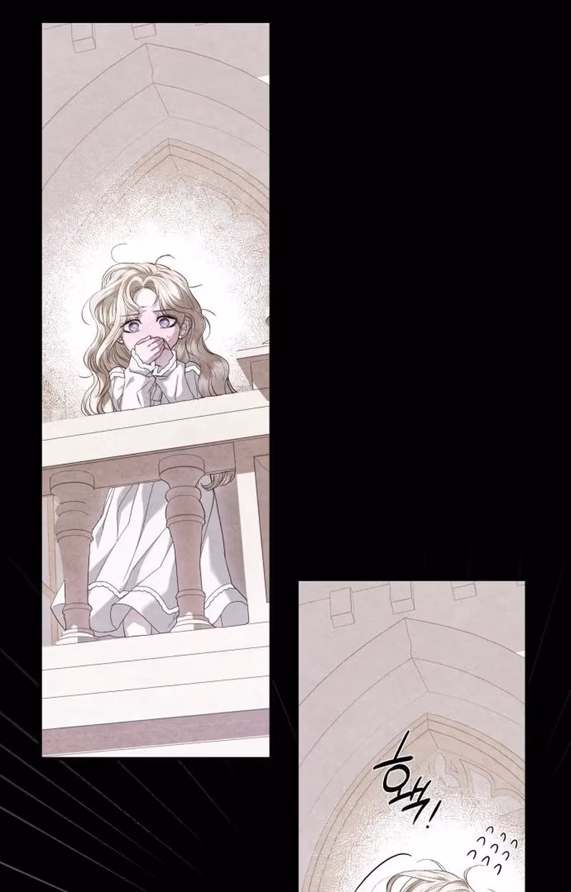 Read I Only Need Our Child, Your Grace Manga Online