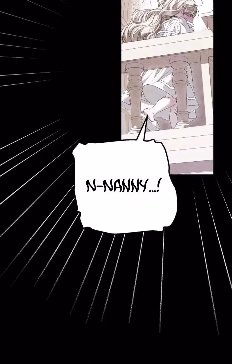 Read I Only Need Our Child, Your Grace Manga Online