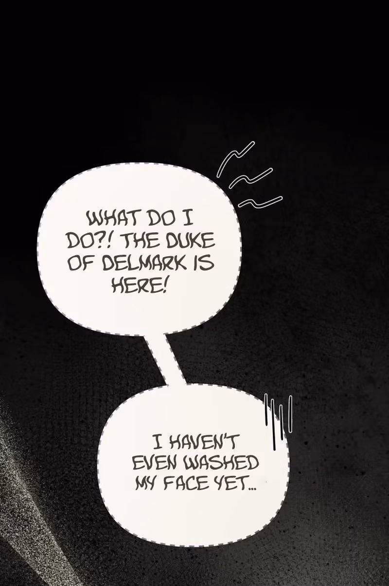 Read I Only Need Our Child, Your Grace Manga Online