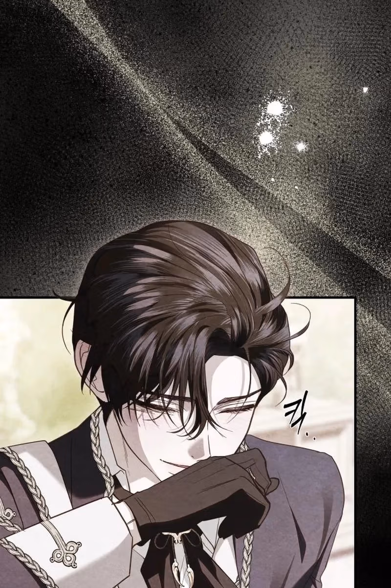 Read I Only Need Our Child, Your Grace Manga Online