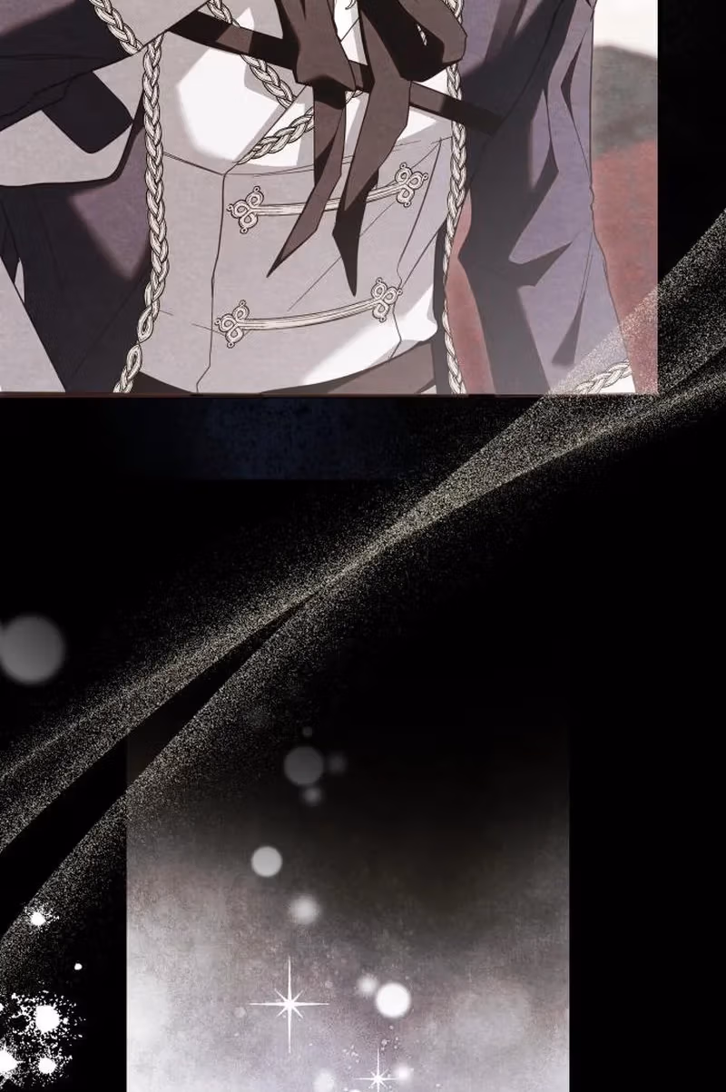 Read I Only Need Our Child, Your Grace Manga Online