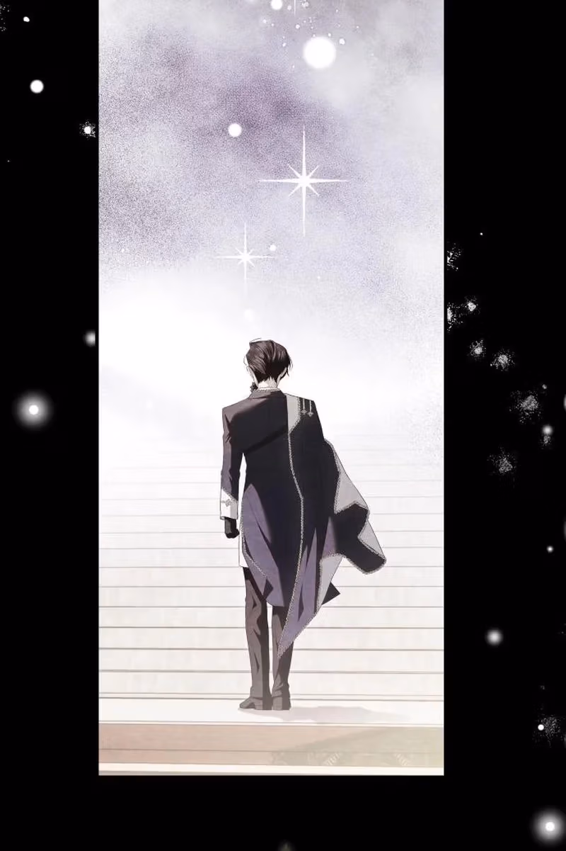 Read I Only Need Our Child, Your Grace Manga Online