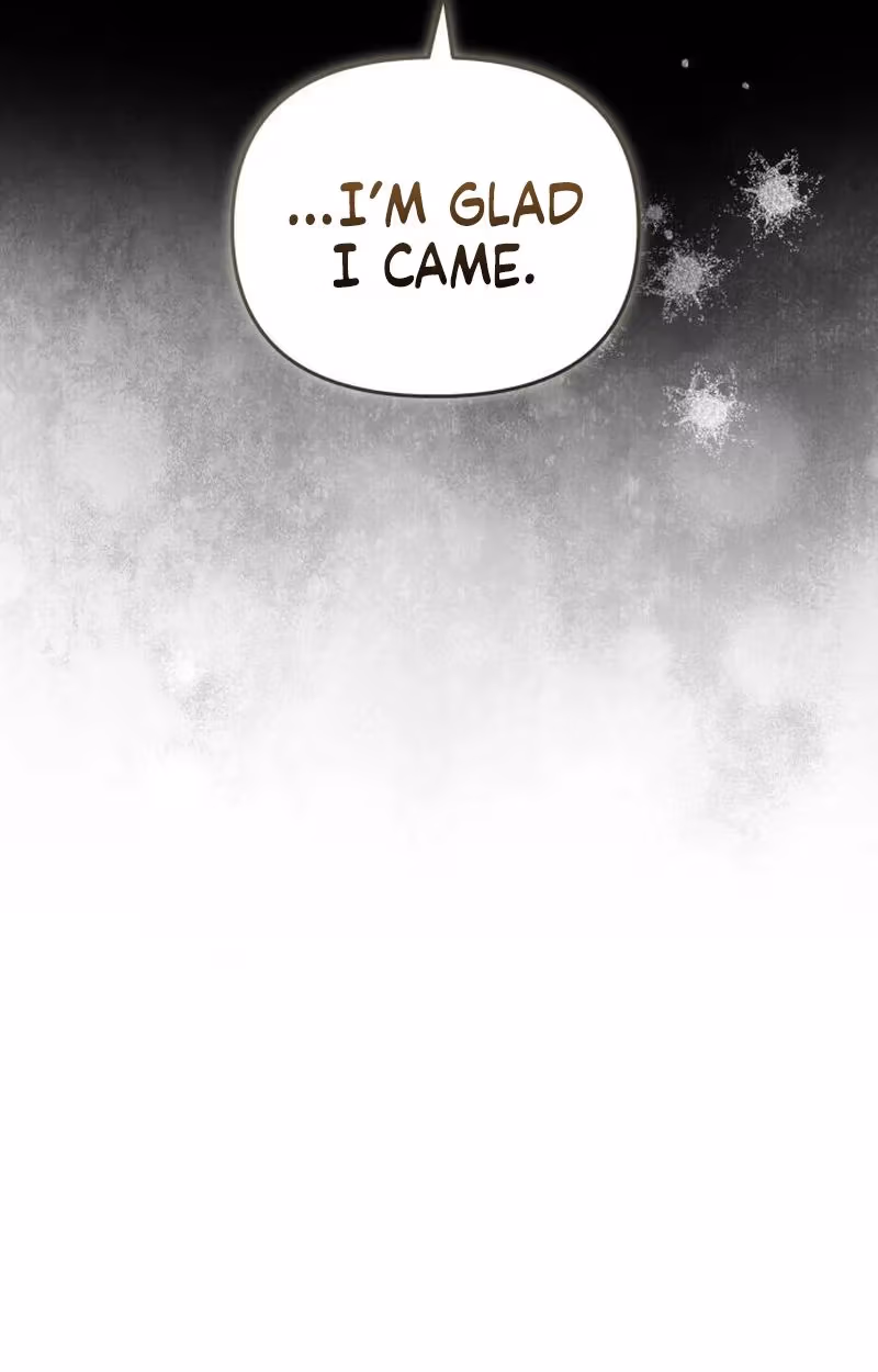 Read I Only Need Our Child, Your Grace Manga Online