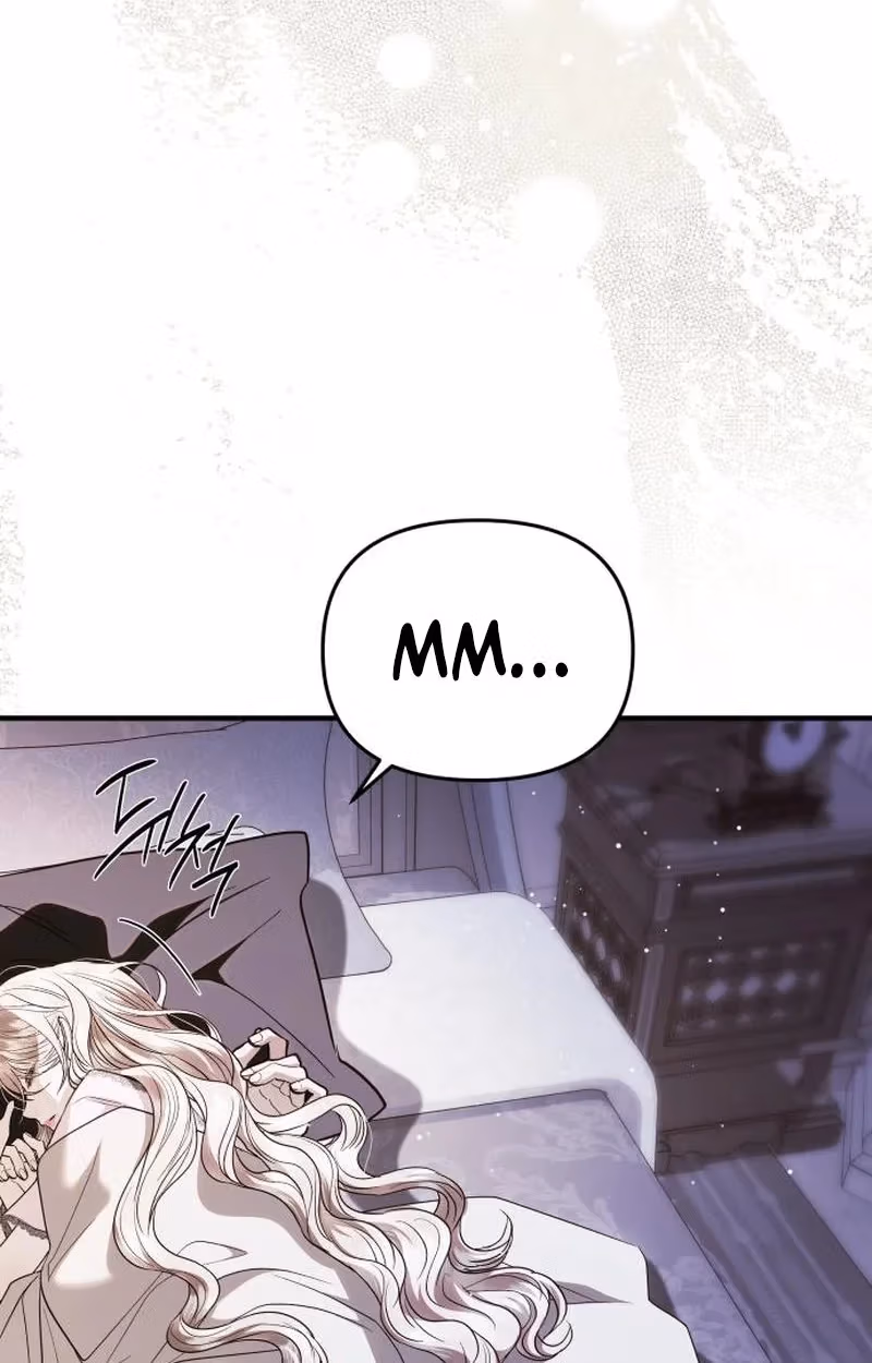 Read I Only Need Our Child, Your Grace Manga Online