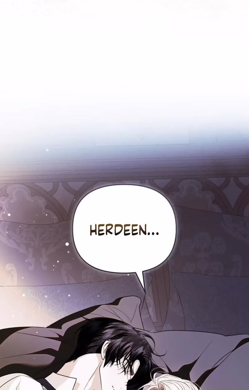 Read I Only Need Our Child, Your Grace Manga Online