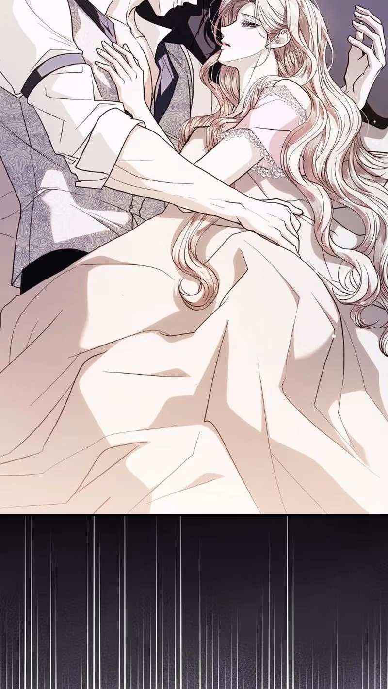 Read I Only Need Our Child, Your Grace Manga Online