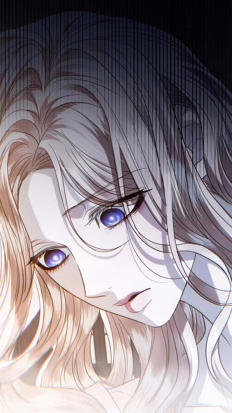 Read I Only Need Our Child, Your Grace Manga Online