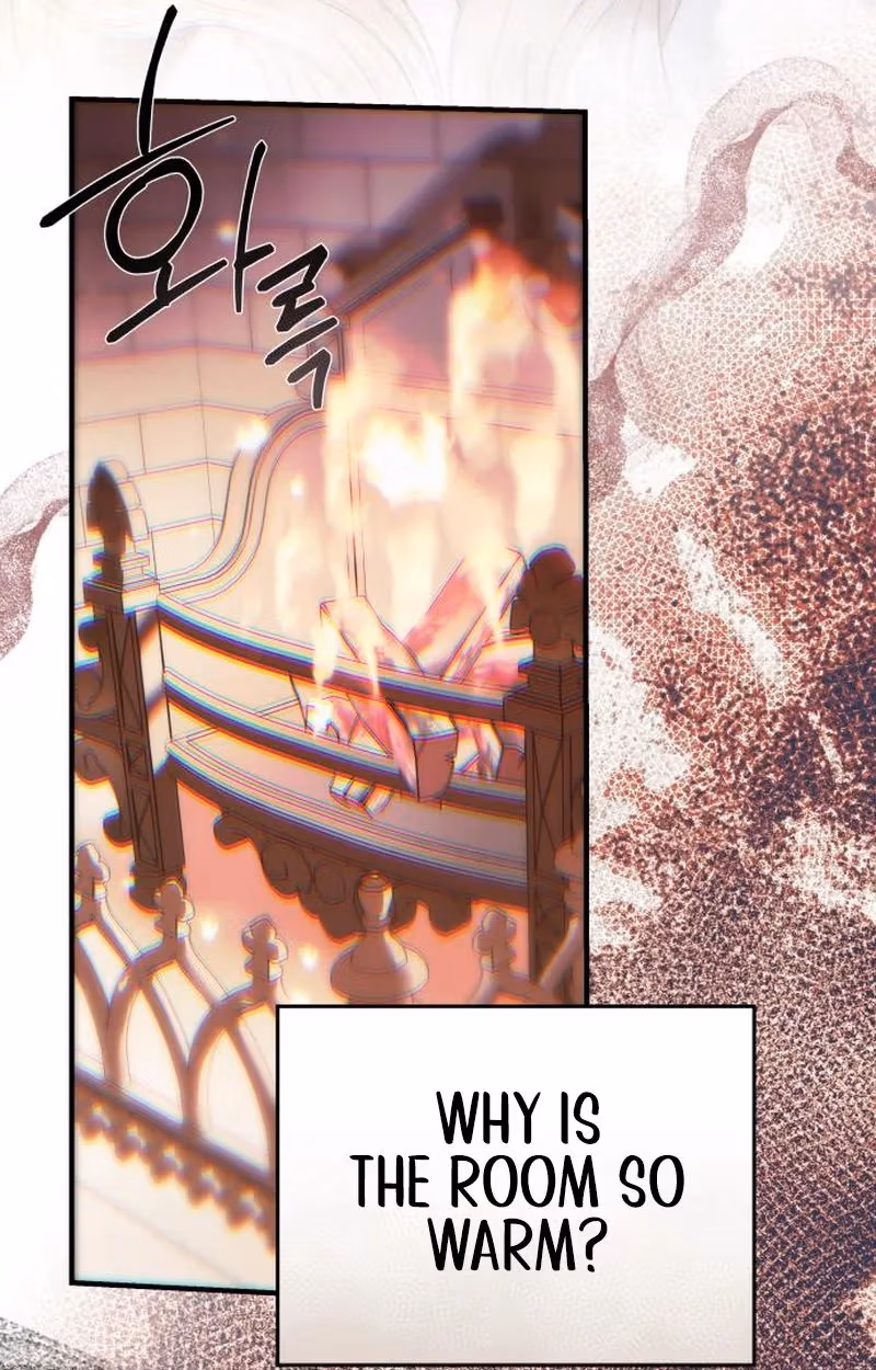 Read I Only Need Our Child, Your Grace Manga Online