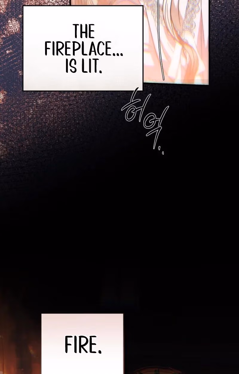 Read I Only Need Our Child, Your Grace Manga Online
