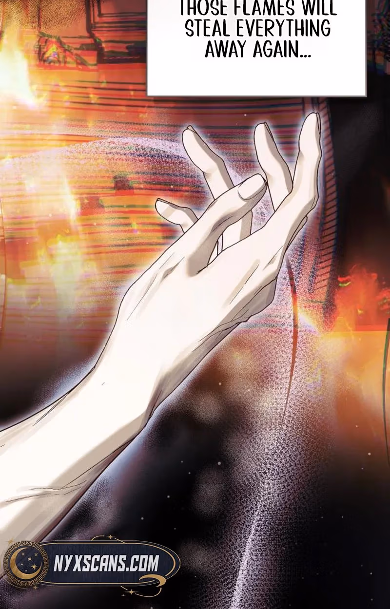 Read I Only Need Our Child, Your Grace Manga Online
