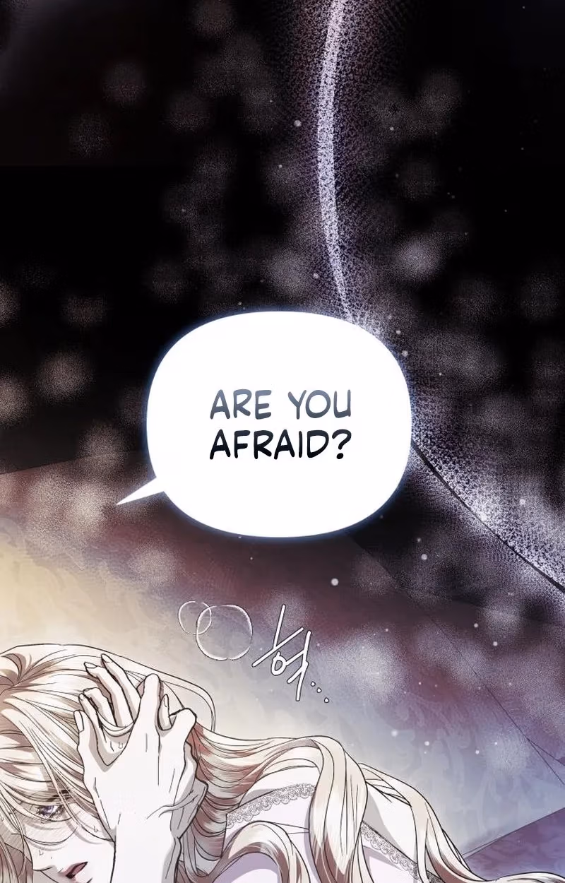 Read I Only Need Our Child, Your Grace Manga Online