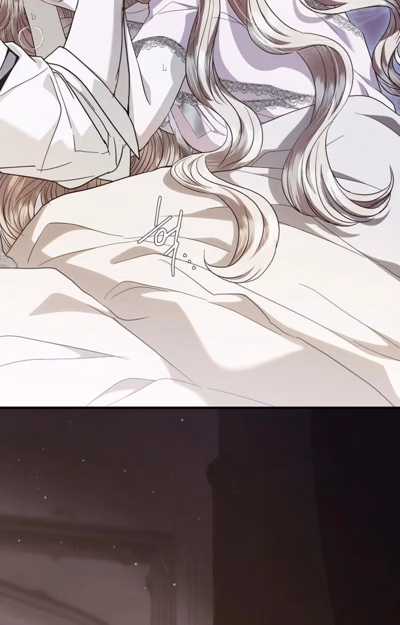 Read I Only Need Our Child, Your Grace Manga Online