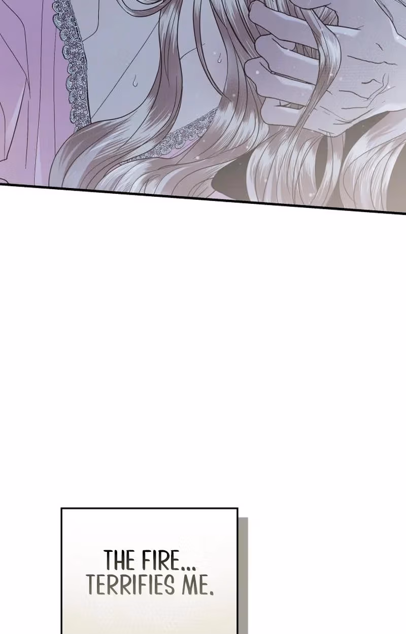 Read I Only Need Our Child, Your Grace Manga Online