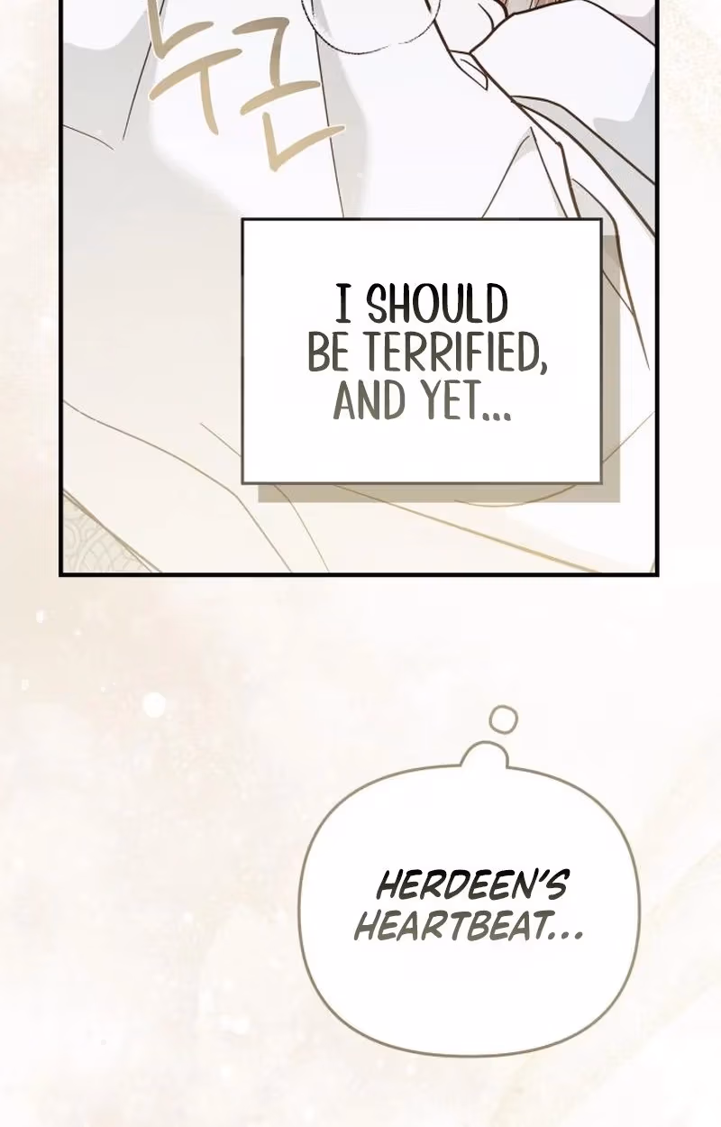 Read I Only Need Our Child, Your Grace Manga Online