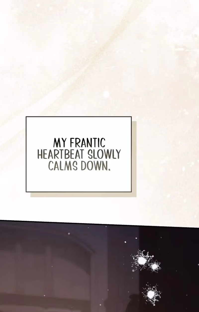 Read I Only Need Our Child, Your Grace Manga Online