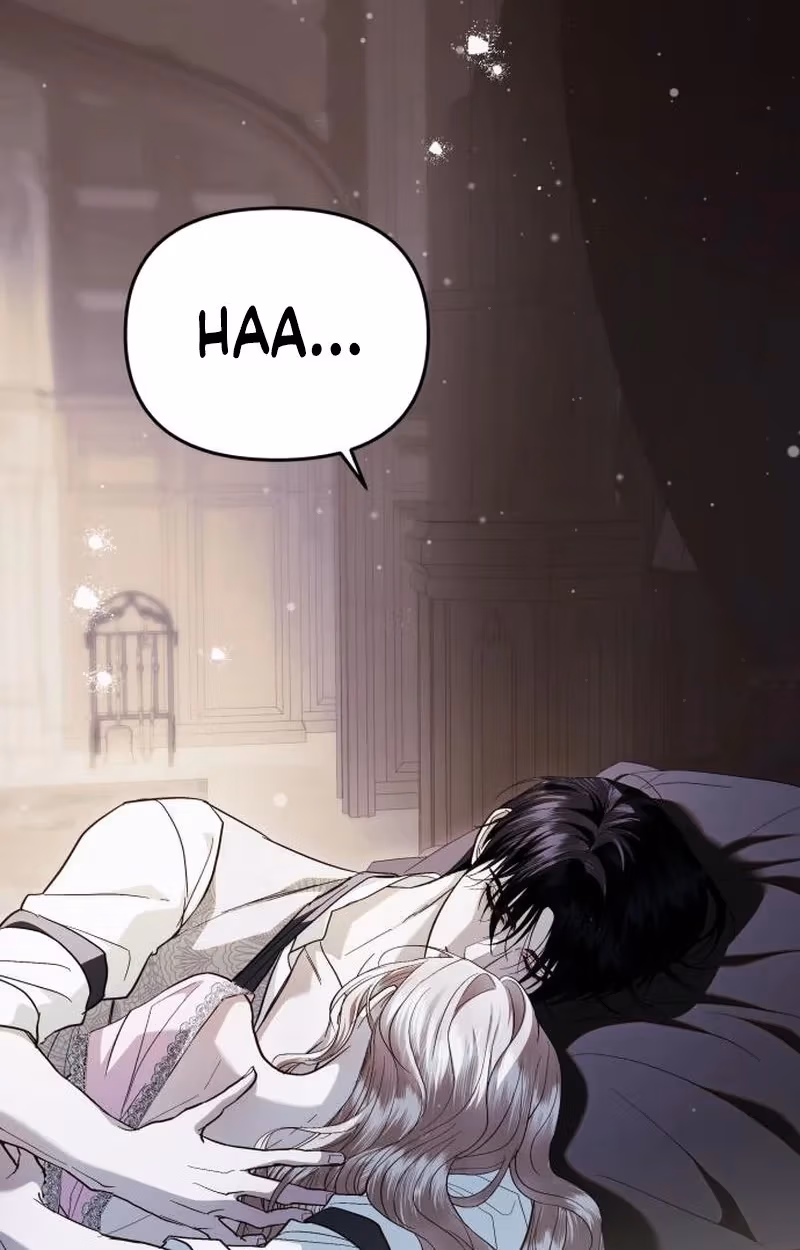 Read I Only Need Our Child, Your Grace Manga Online